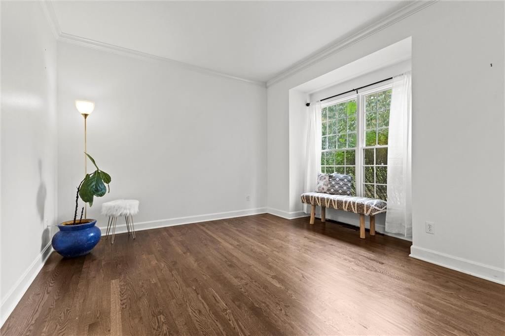 14706 Mohawk Circle — photo 5
