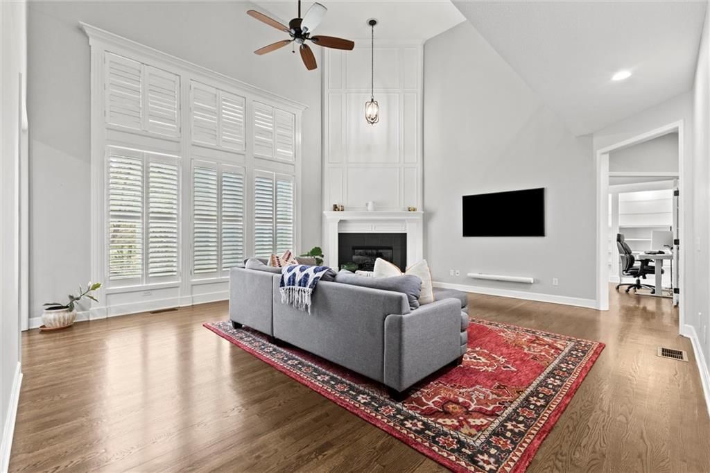 14706 Mohawk Circle — photo 9