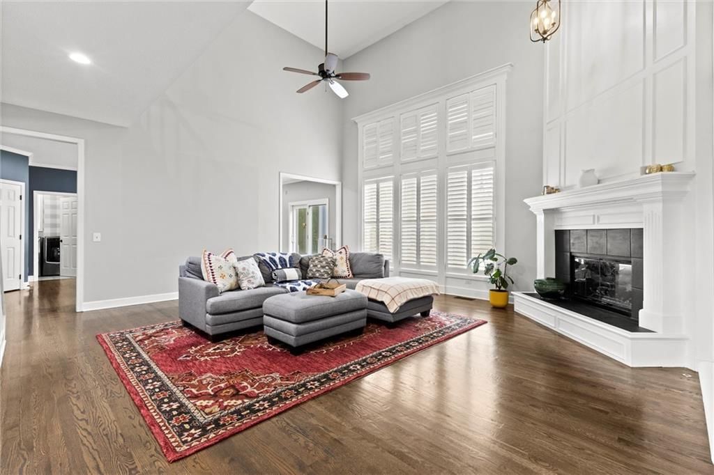 14706 Mohawk Circle — photo 10