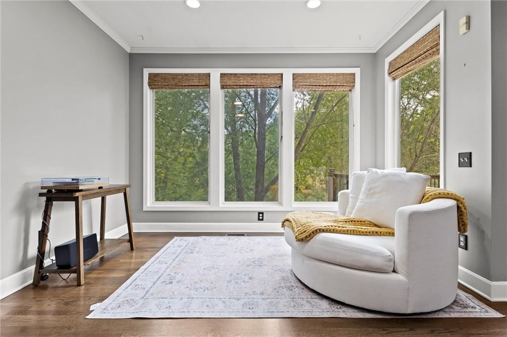 14706 Mohawk Circle — photo 11
