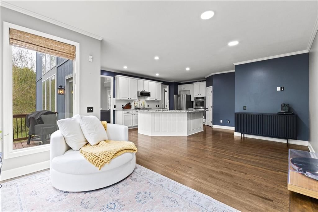 14706 Mohawk Circle — photo 12