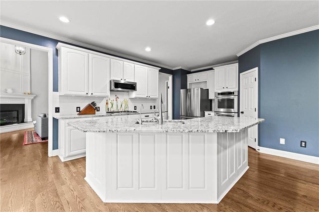 14706 Mohawk Circle — photo 13