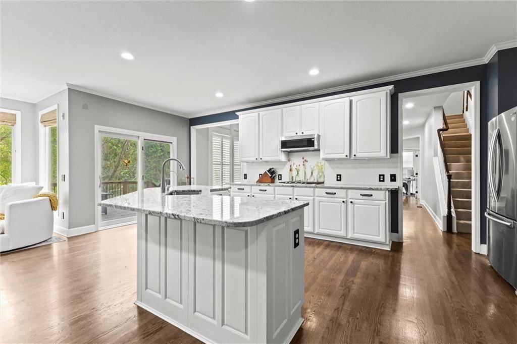 14706 Mohawk Circle — photo 16