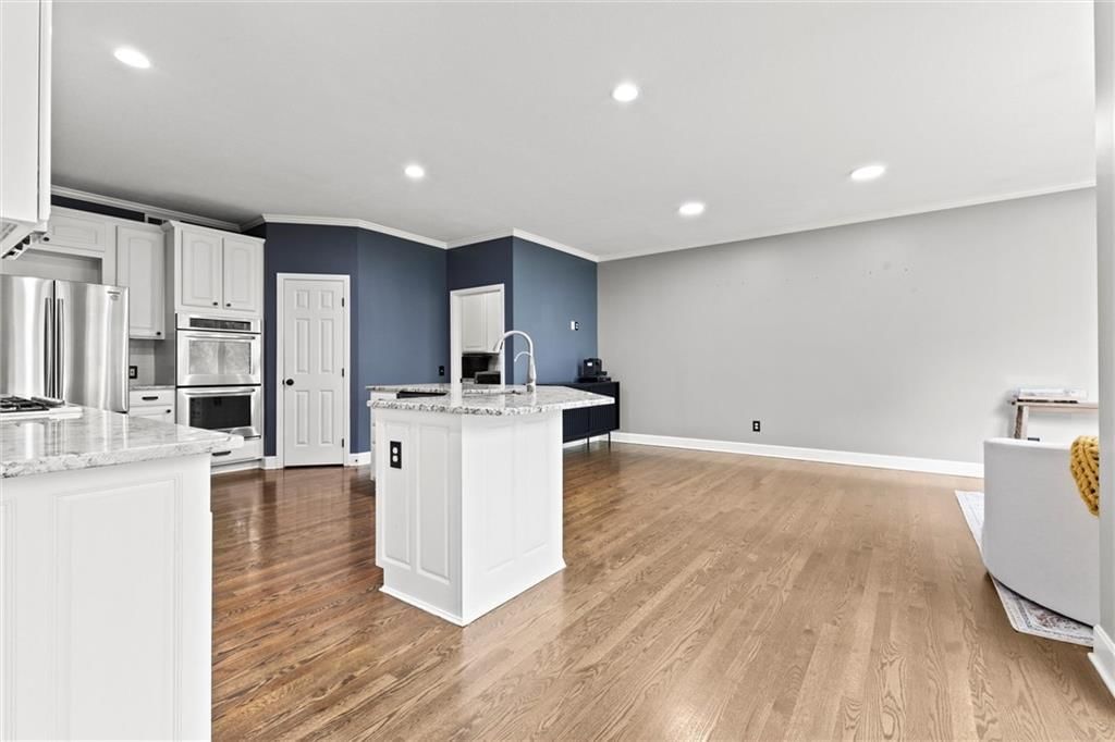 14706 Mohawk Circle — photo 17