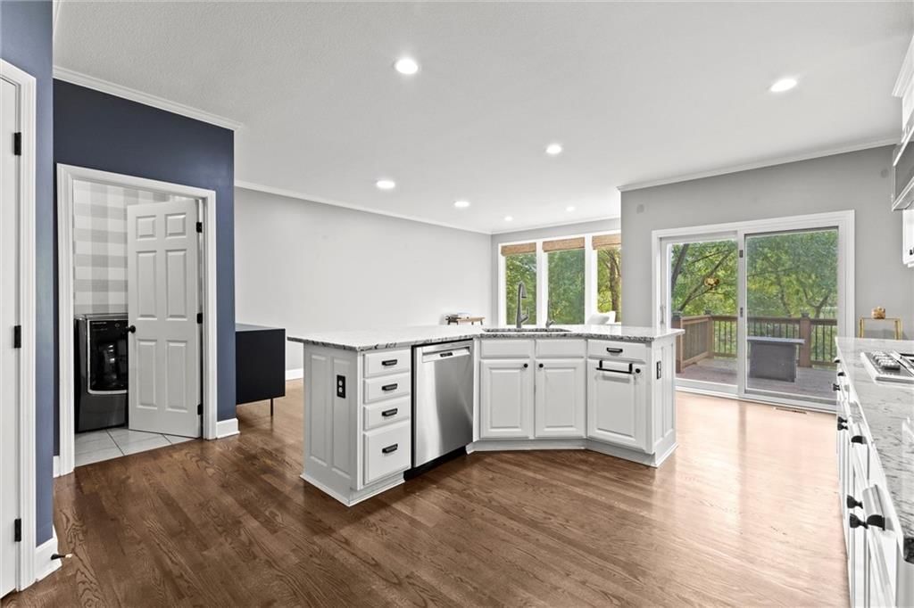14706 Mohawk Circle — photo 18
