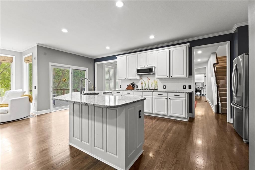 14706 Mohawk Circle — photo 19