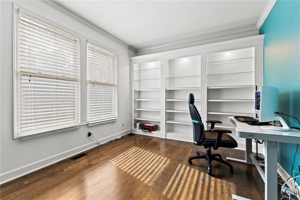 14706 Mohawk Circle — photo 20
