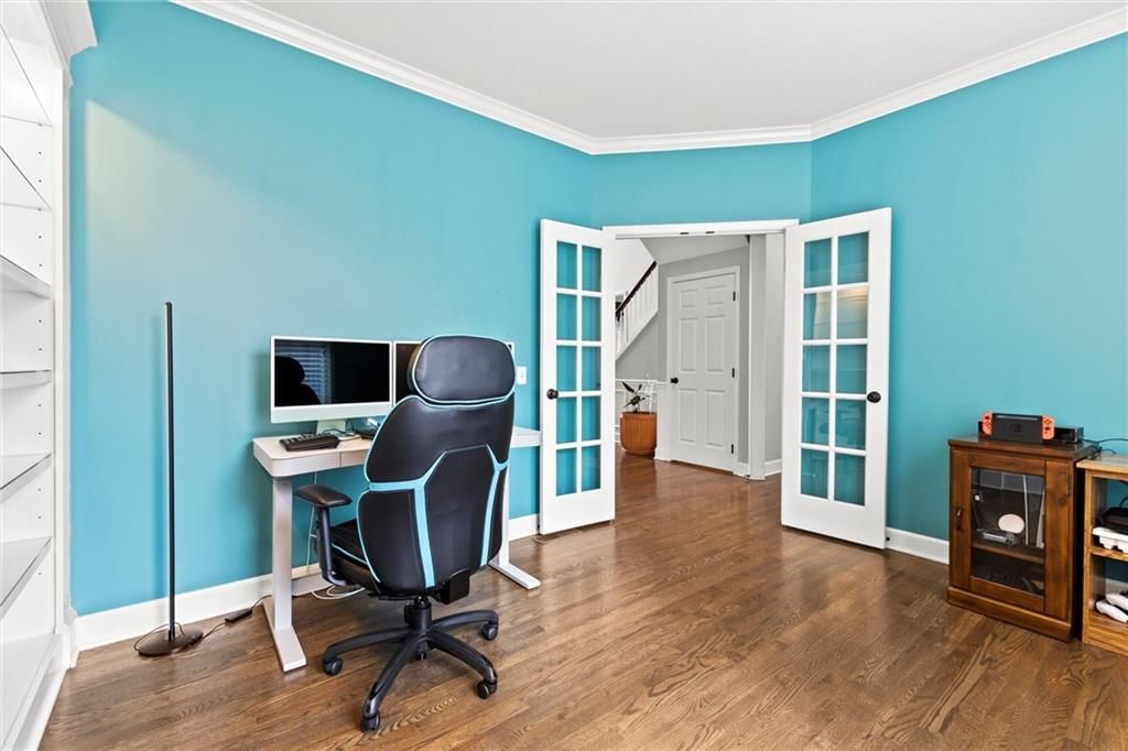 14706 Mohawk Circle — photo 21