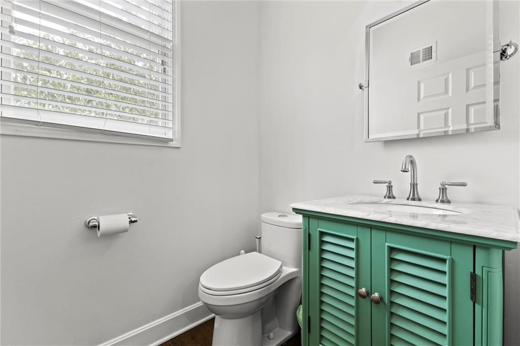 14706 Mohawk Circle — photo 22