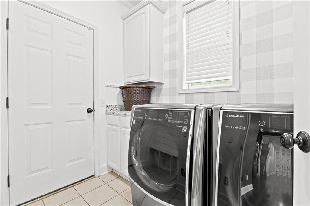 14706 Mohawk Circle — photo 23