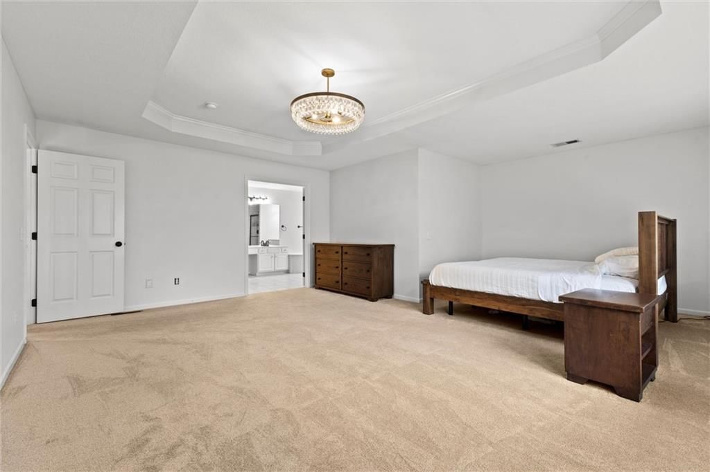 14706 Mohawk Circle — photo 24