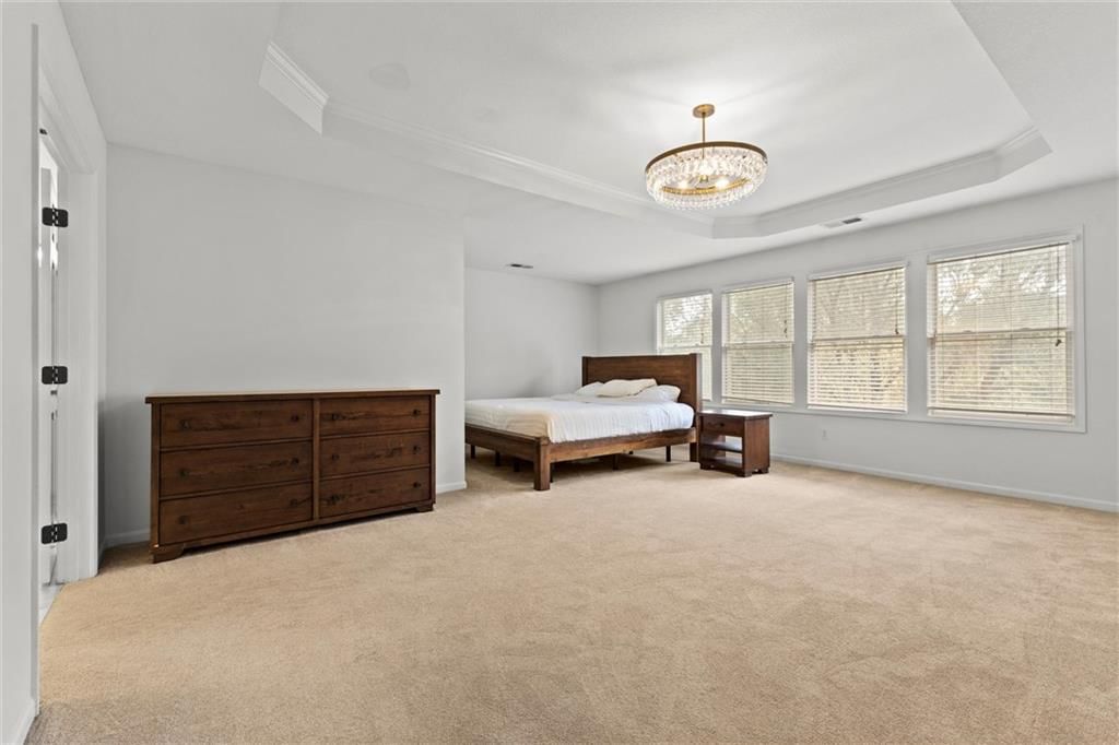 14706 Mohawk Circle — photo 25