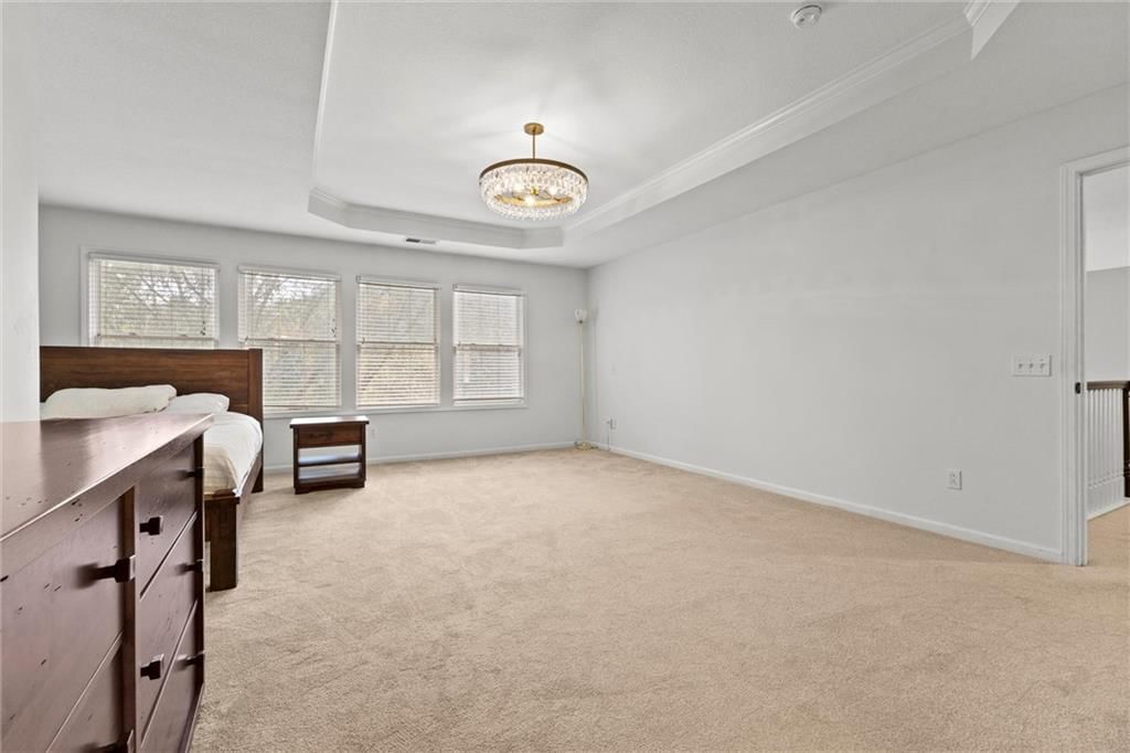 14706 Mohawk Circle — photo 26