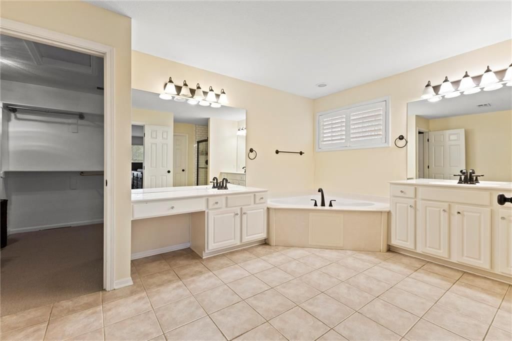 14706 Mohawk Circle — photo 27