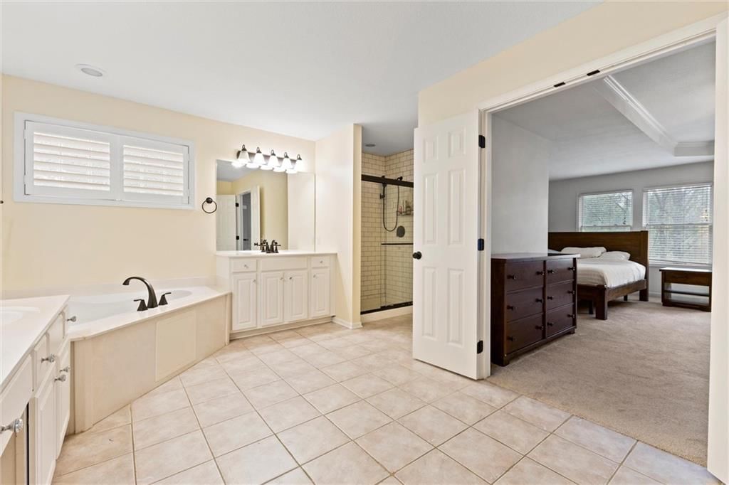 14706 Mohawk Circle — photo 28
