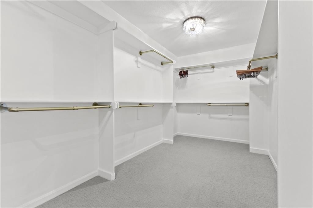 14706 Mohawk Circle — photo 29