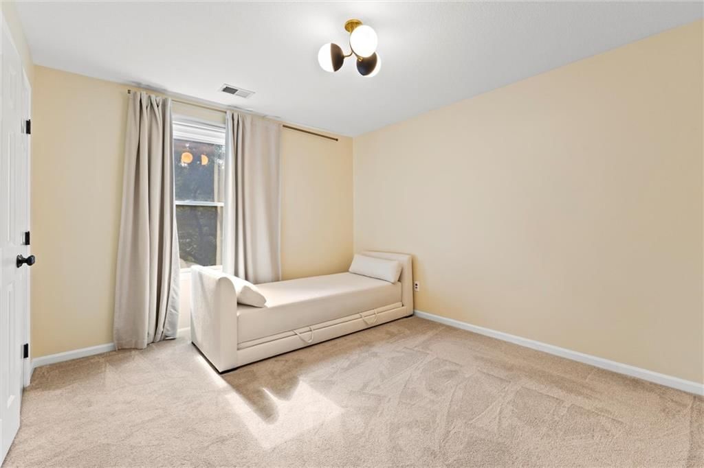 14706 Mohawk Circle — photo 30