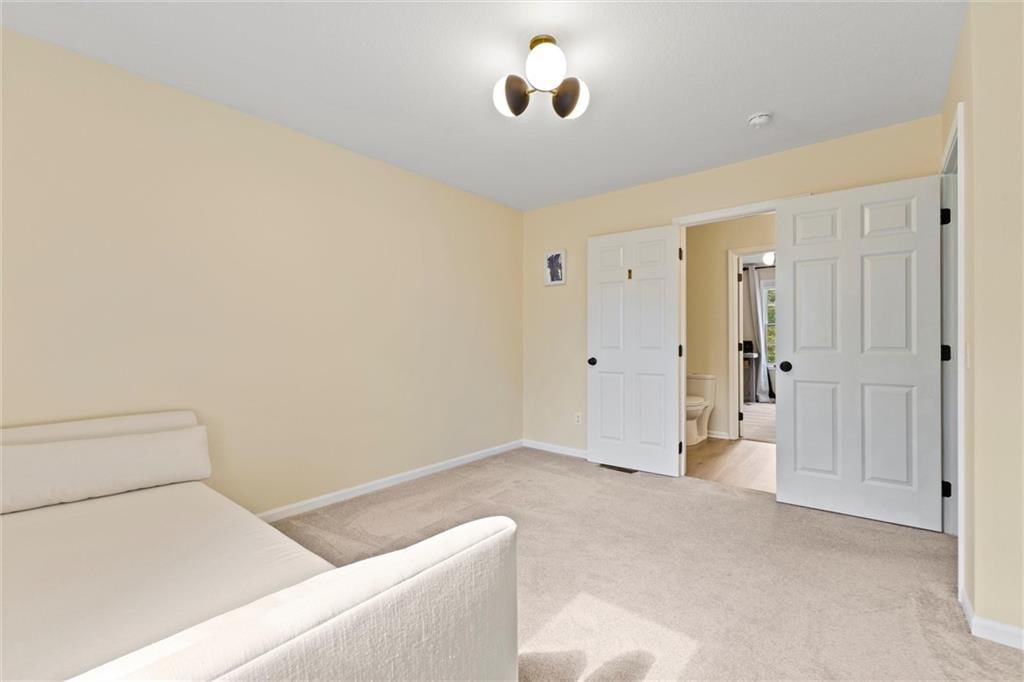 14706 Mohawk Circle — photo 31