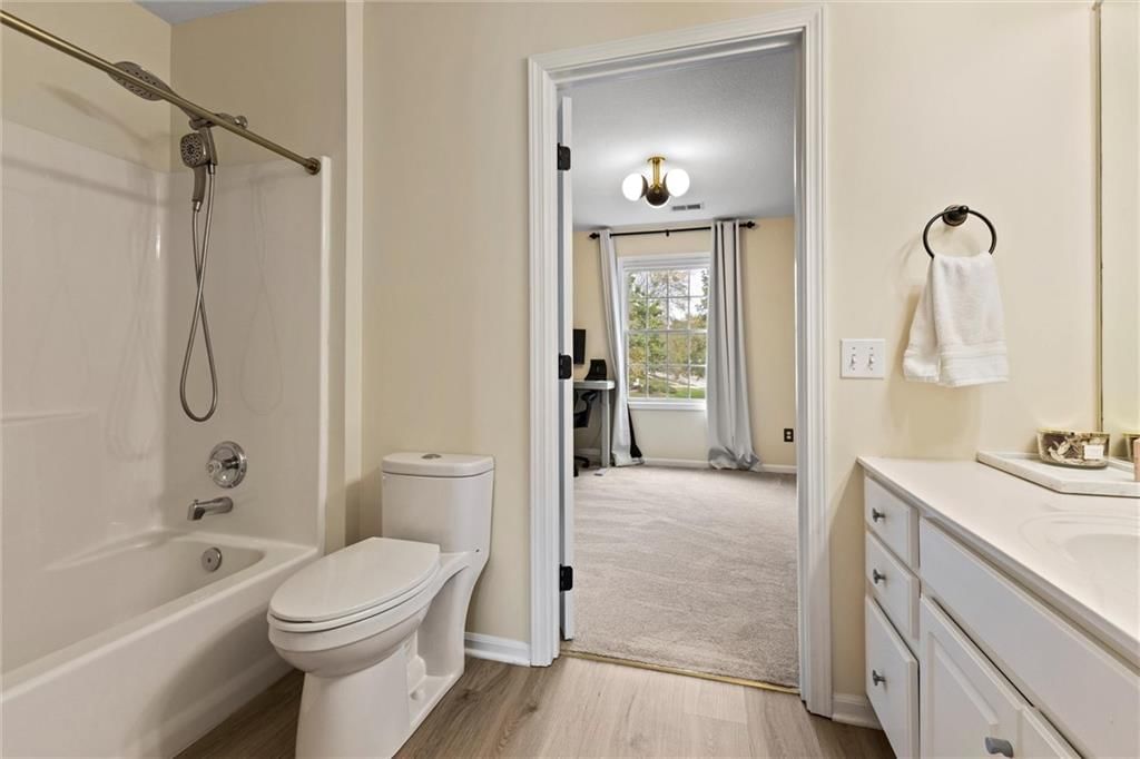 14706 Mohawk Circle — photo 32