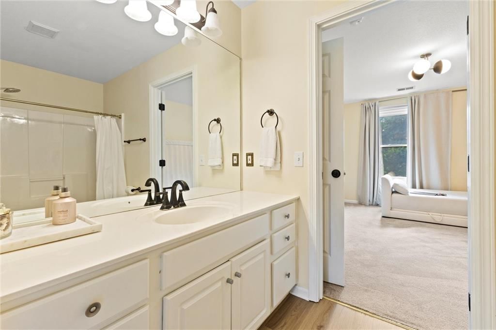 14706 Mohawk Circle — photo 33