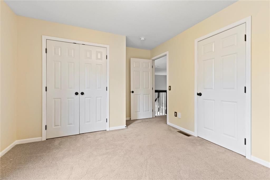 14706 Mohawk Circle — photo 34