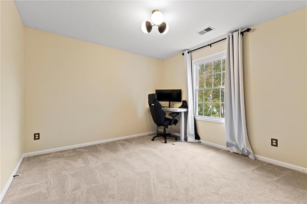 14706 Mohawk Circle — photo 35