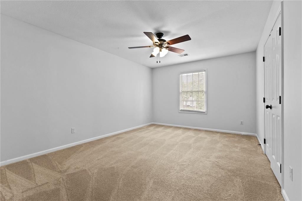 14706 Mohawk Circle — photo 36