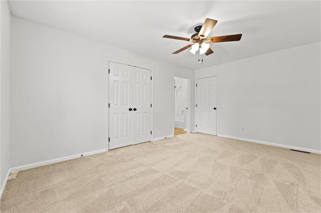 14706 Mohawk Circle — photo 37