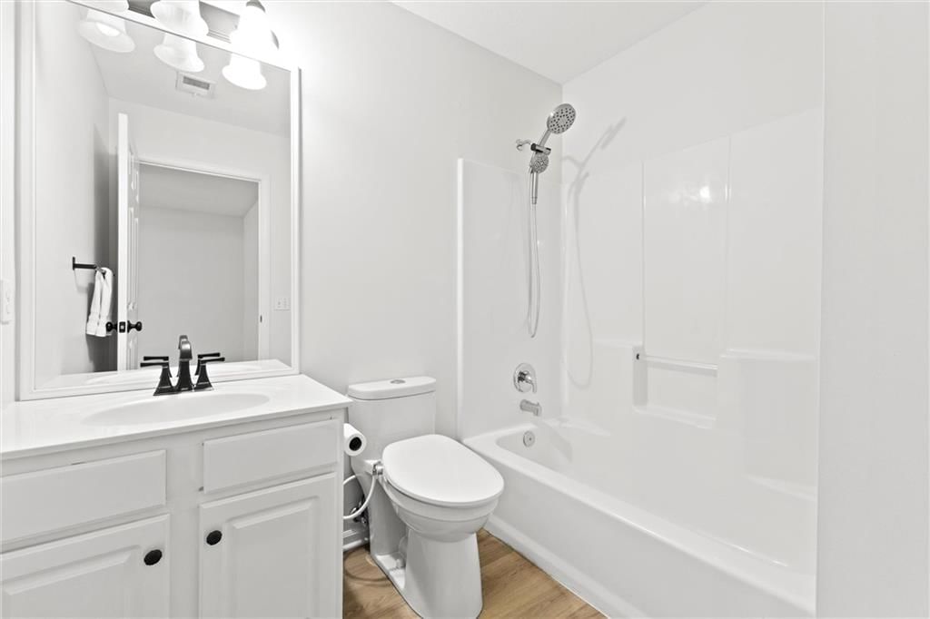 14706 Mohawk Circle — photo 38