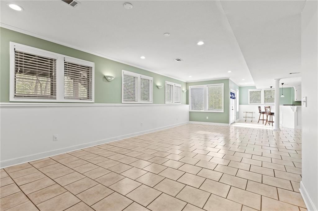 14706 Mohawk Circle — photo 39