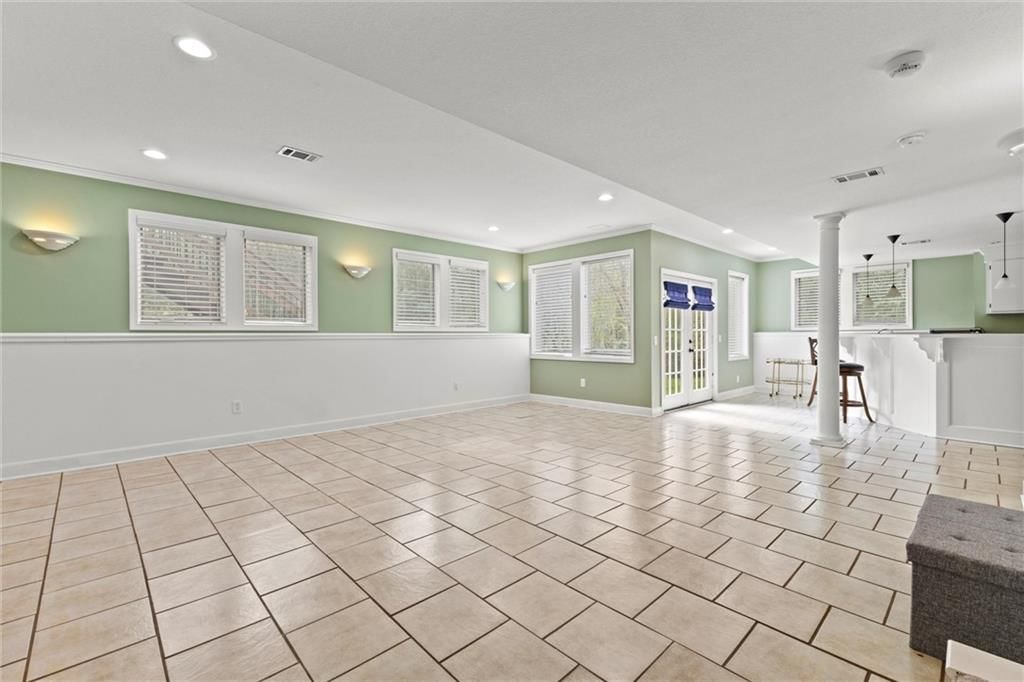 14706 Mohawk Circle — photo 40