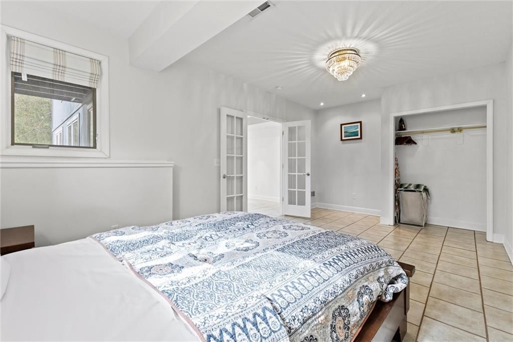 14706 Mohawk Circle — photo 41