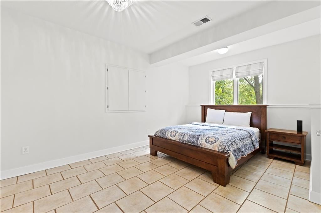 14706 Mohawk Circle — photo 42