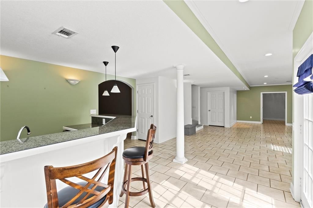 14706 Mohawk Circle — photo 43