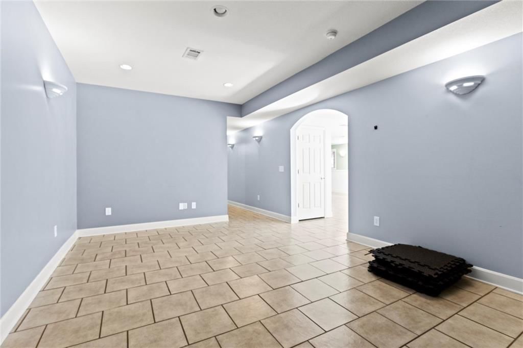 14706 Mohawk Circle — photo 44