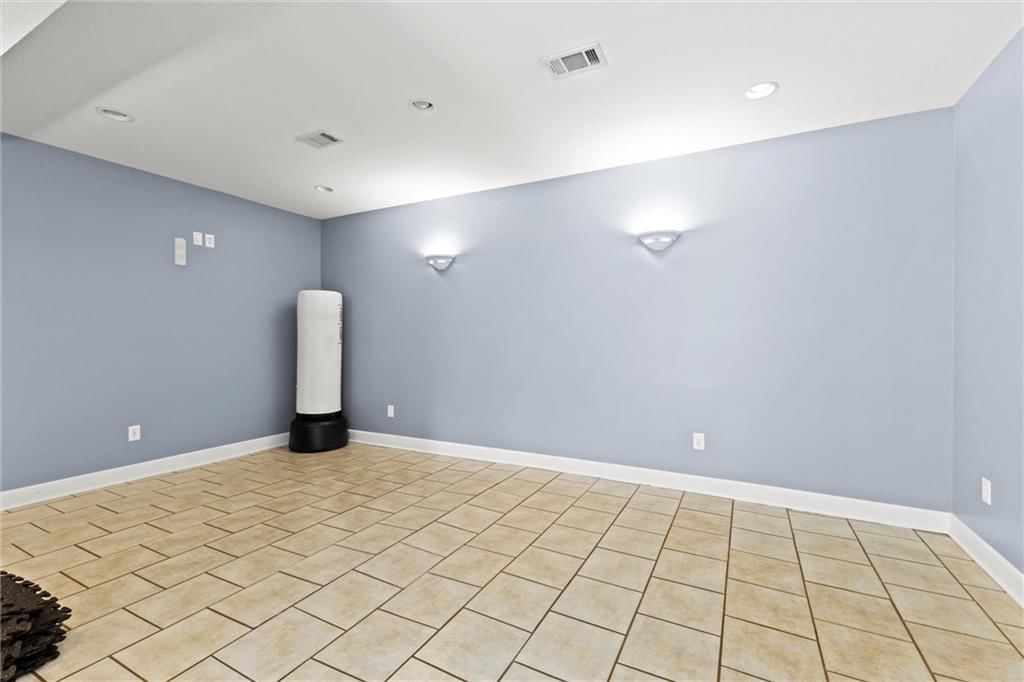 14706 Mohawk Circle — photo 45