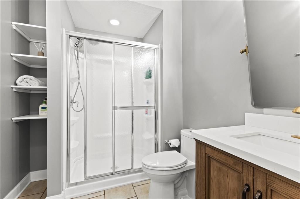 14706 Mohawk Circle — photo 46