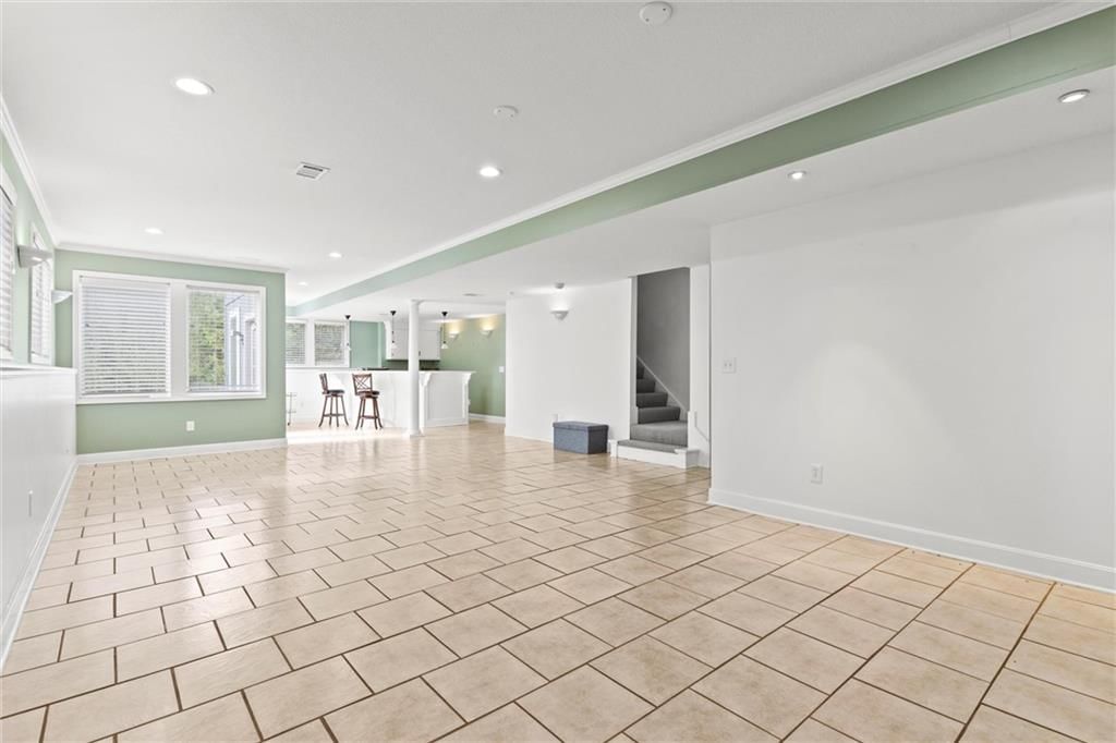 14706 Mohawk Circle — photo 47