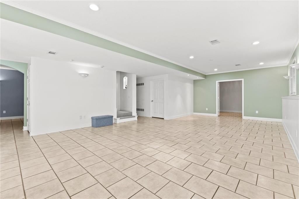 14706 Mohawk Circle — photo 48