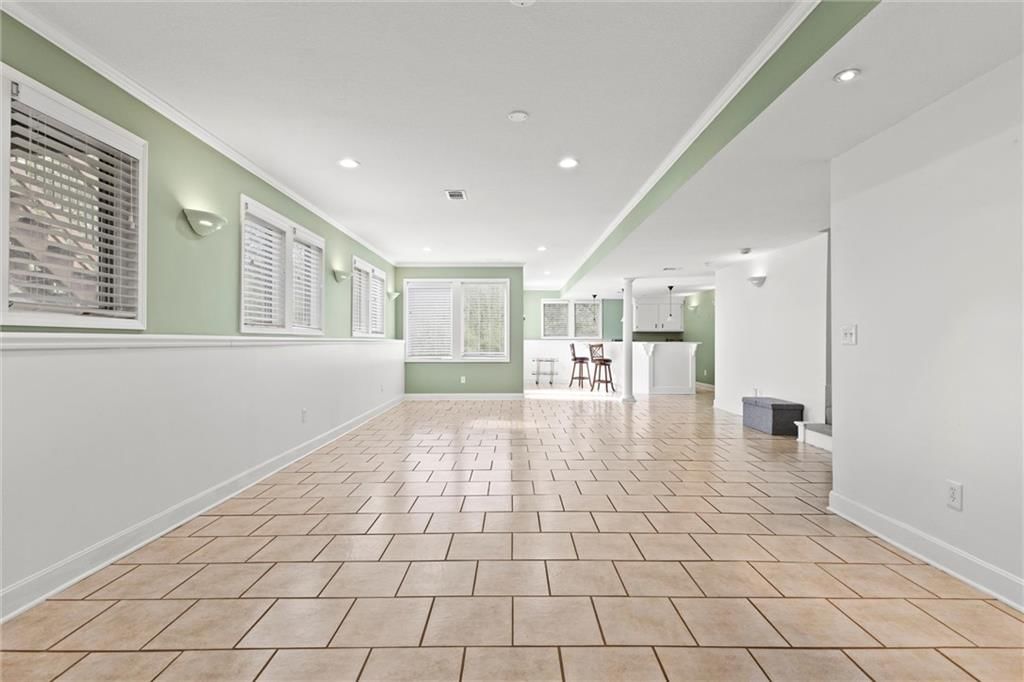 14706 Mohawk Circle — photo 49