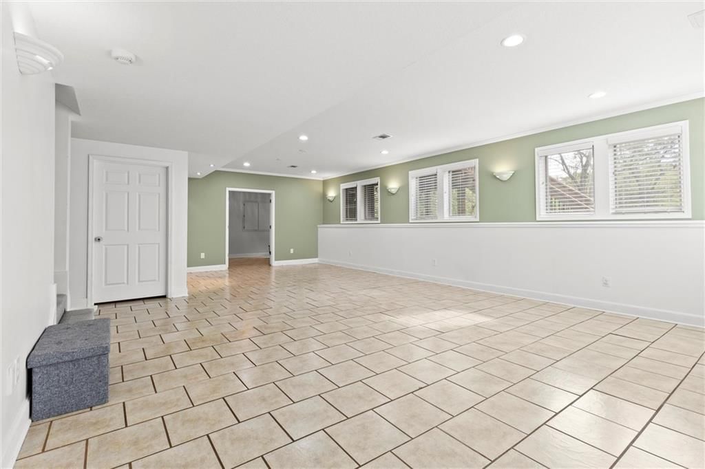 14706 Mohawk Circle — photo 50