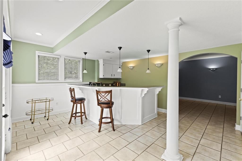 14706 Mohawk Circle — photo 51