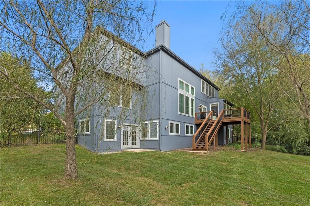 14706 Mohawk Circle — photo 52