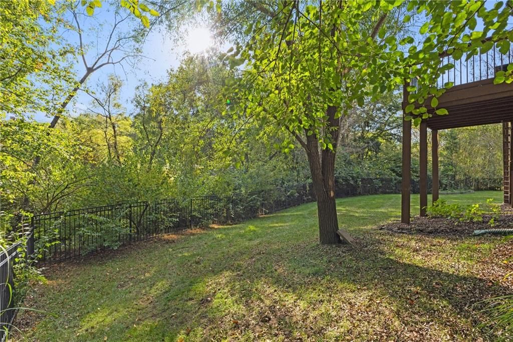 14706 Mohawk Circle — photo 54