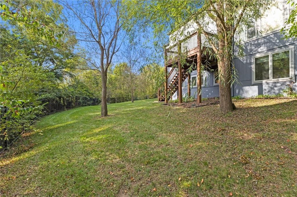 14706 Mohawk Circle — photo 55