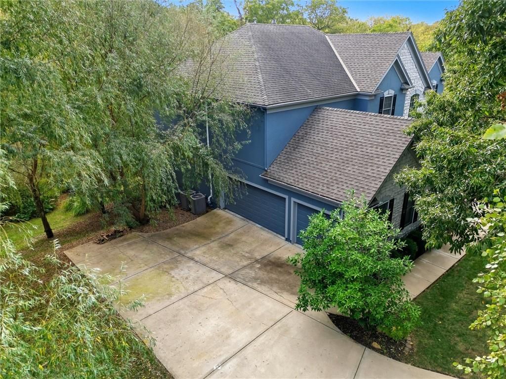 14706 Mohawk Circle — photo 58