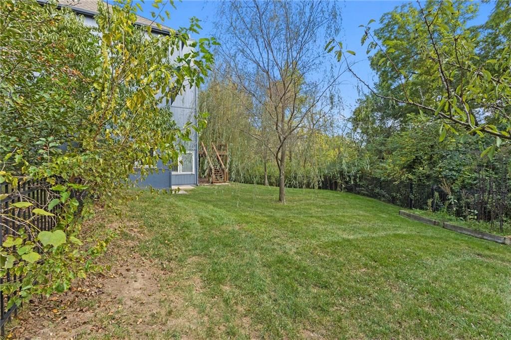 14706 Mohawk Circle — photo 59