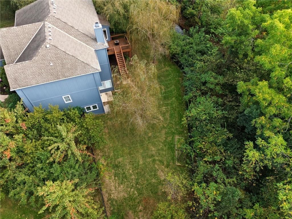 14706 Mohawk Circle — photo 63