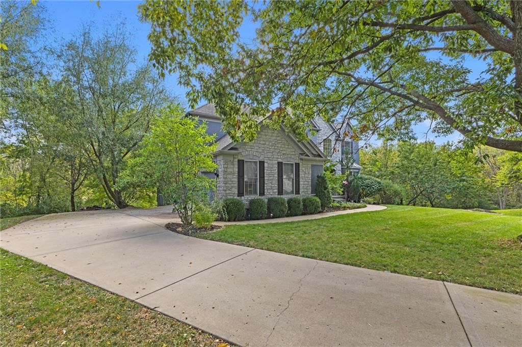 14706 Mohawk Circle — photo 64