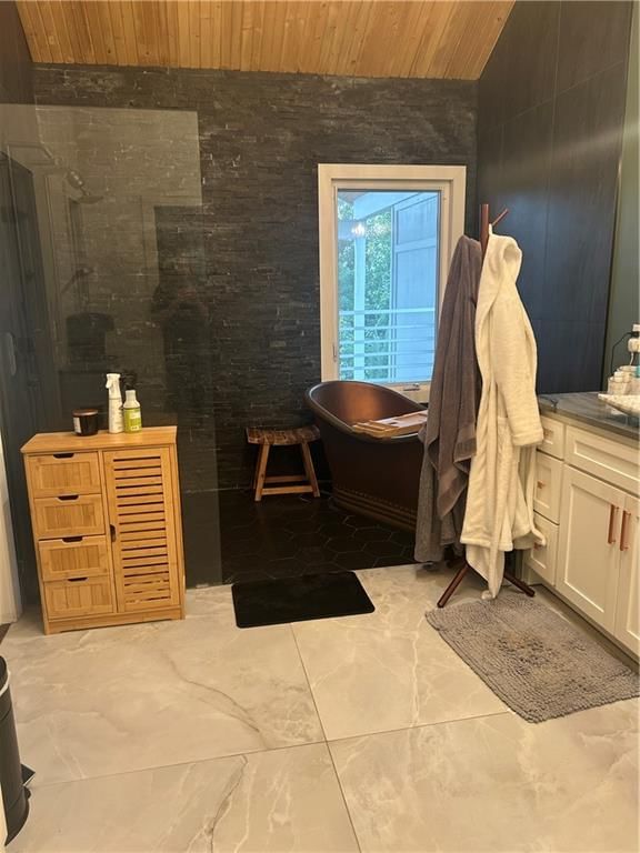 Photo 11 of 34 - 22714 W 49th Street
